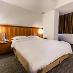 Hub Hotel Ximen-Inn Kunming