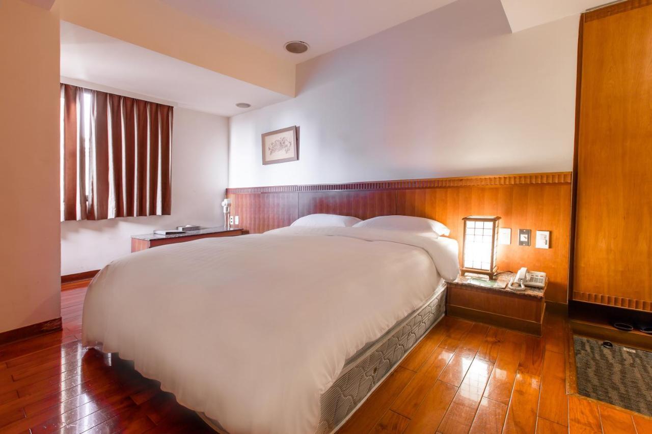 Hotel Hub Ximen-inn Kunming 3*