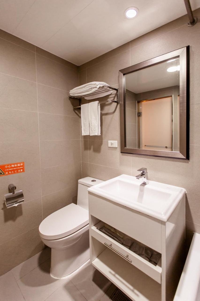Hub Ximen-inn Kunming Hotel 3*